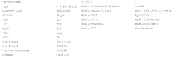 XT_1000_914x304c