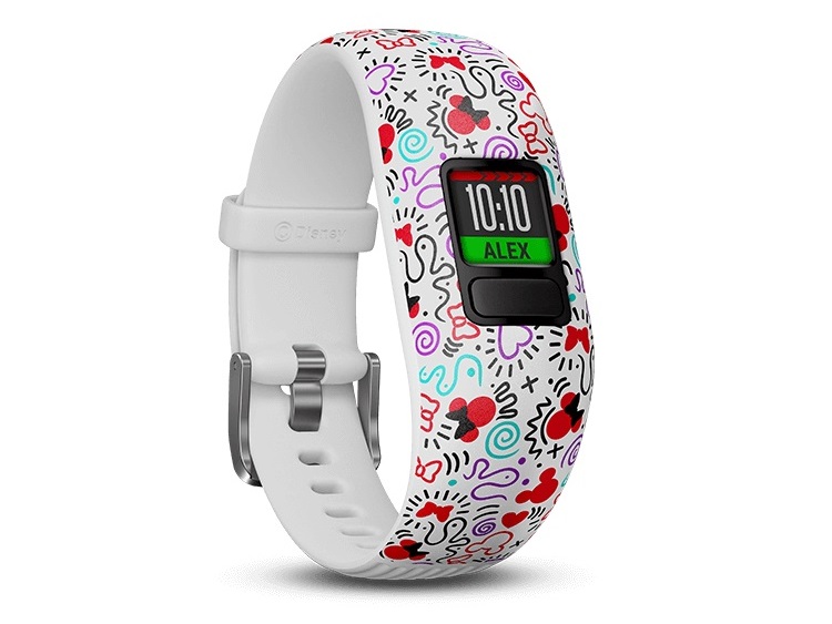 vivofit-jr-2_750x563c