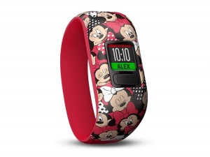 vivofit-jr-2_750x563d