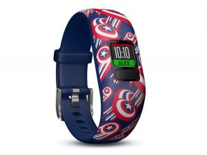 vivofit-jr-2_750x563e