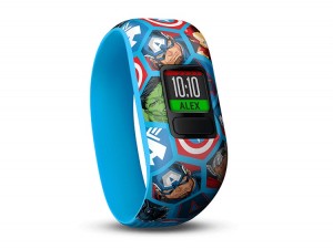 vivofit-jr-2_750x563f