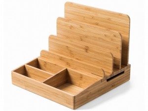 200-CB010M_1024x768c