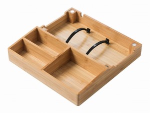 200-CB010M_1024x768d