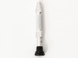 DN-914790_800x600b