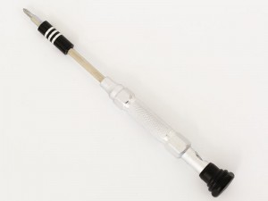 DN-914790_800x600c