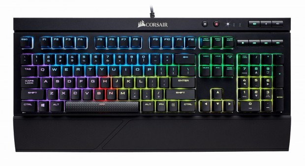 K68_RGB_1024x558