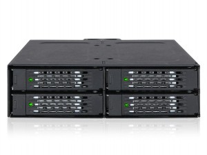 MB607SP-B_640x480c