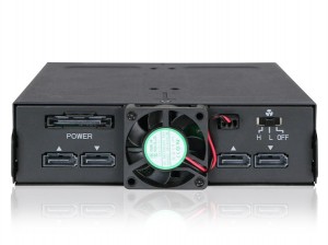MB607SP-B_640x480d