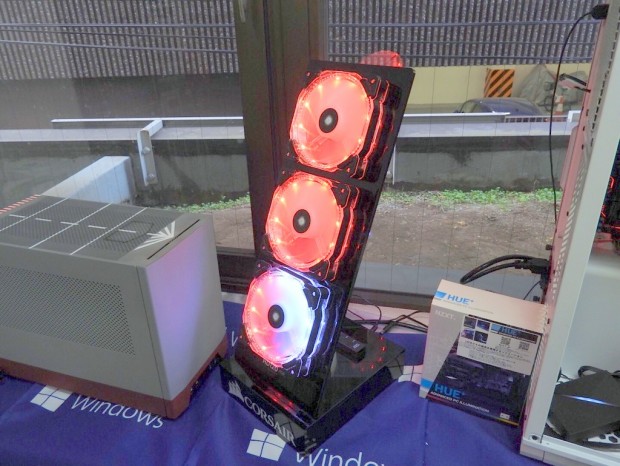 20180130_akiba_01_1024x768_05