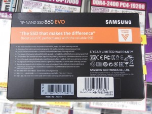 20180201_akiba_01_1024x768_02