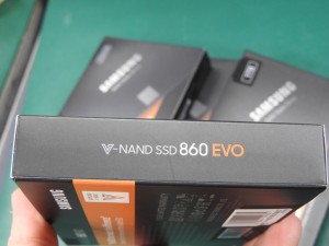 20180201_akiba_01_1024x768_06