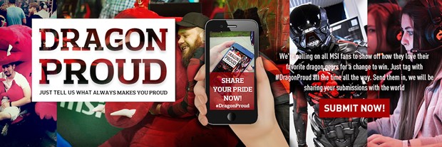 DragonProud_620x207