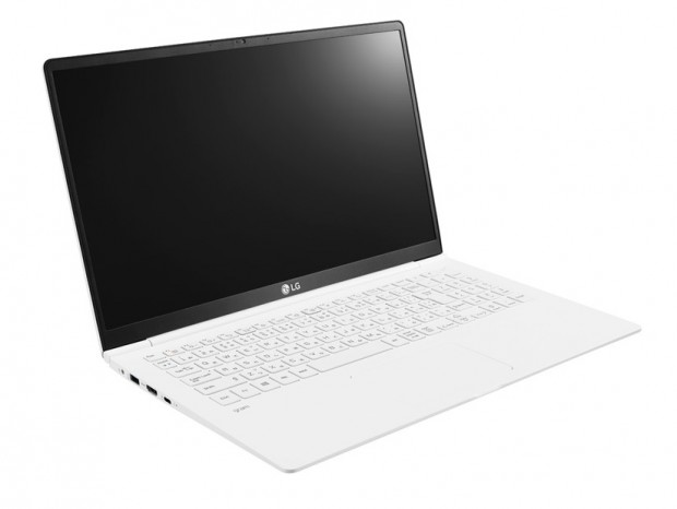 重さ965g、約27時間駆動のモバイルノートPC「LG gram」計9モデル23日発売