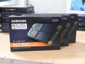 20180202_akiba_01_1024x768_05