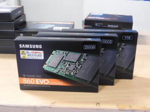 20180202_akiba_01_1024x768_06