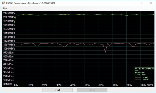 760p_102_asssd_793x473a