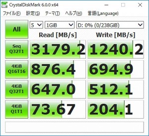 760p_201_crystal_1g_402x367