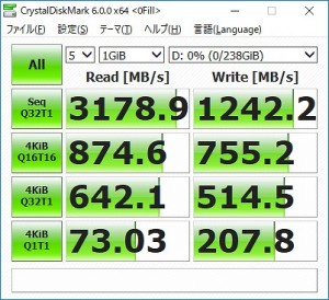760p_202_crystal_0f_402x367