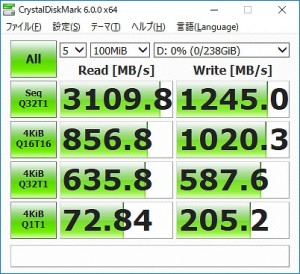 760p_212_crystal_100_402x367