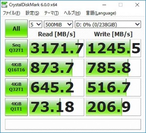 760p_213_crystal_500_402x367