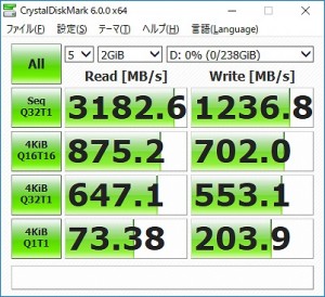 760p_215_crystal_2g_402x367