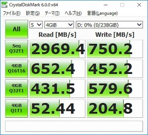 760p_216_crystal_4g_402x367