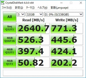 760p_219_crystal_32g_402x367