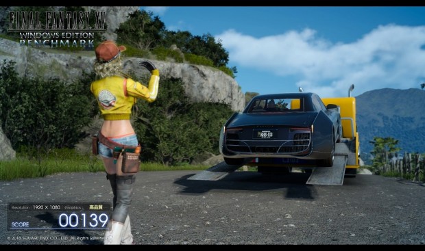 FFXV_WD_1024x606