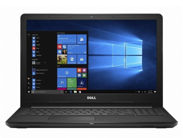 Inspiron_15_1024x768c