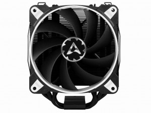 freezer_33_esports_one_1024x768c