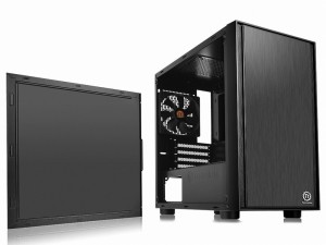 versa-h17_1024x768b
