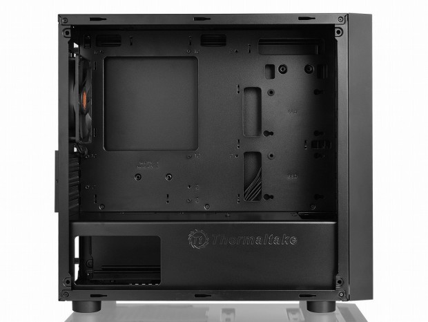 versa-h17_1024x768c