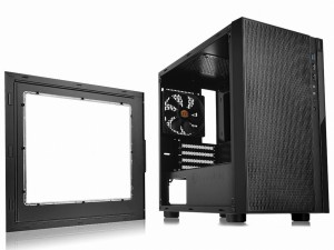 versa-h18_1024x768b