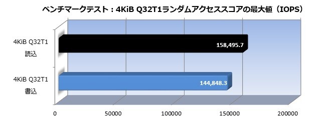 760p_003_4KQD32_620x250