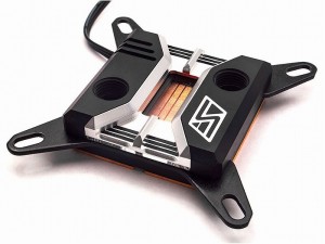 Apogee_SKF_800x600a