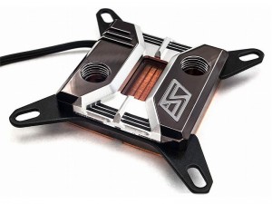 Apogee_SKF_800x600b