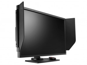 XL2740_1024x768c