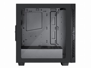 AC300W_Lite_1024x768c