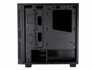 AC300W_Lite_1024x768d