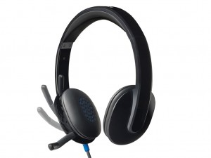 H540R_1024x768b