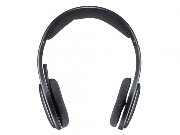 ロジクール、Bluetooth対応「H800R」他ヘッドセット計7種リリース