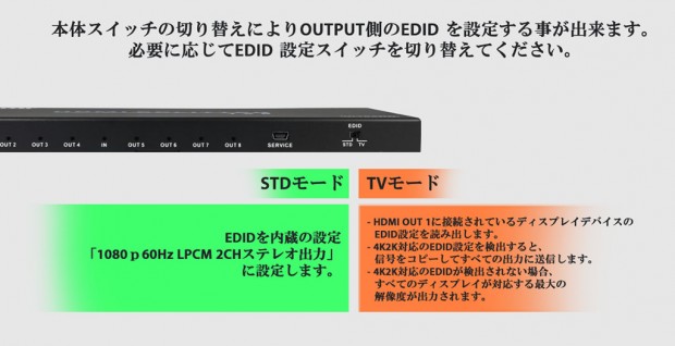 THDSP18-4KREAL_1024x525