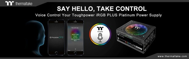 TT_AI_Voice_Control_1024x320