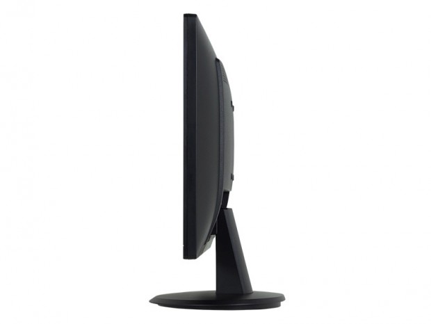 89°広視野角VAパネル採用21.5型ワイド液晶、iiyama「ProLite X2283HS-3」