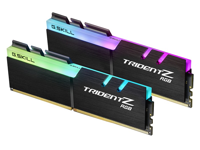 trident_rgb_800x600