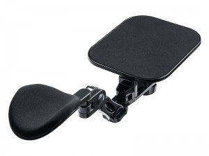 200-TOK011BK_800x600a