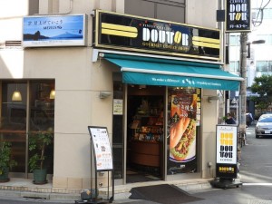 20180207_akiba_1024x768_04