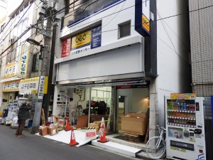 20180207_akiba_1024x768_08