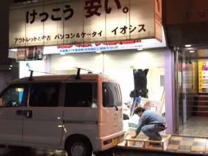 20180207_akiba_800x600_09