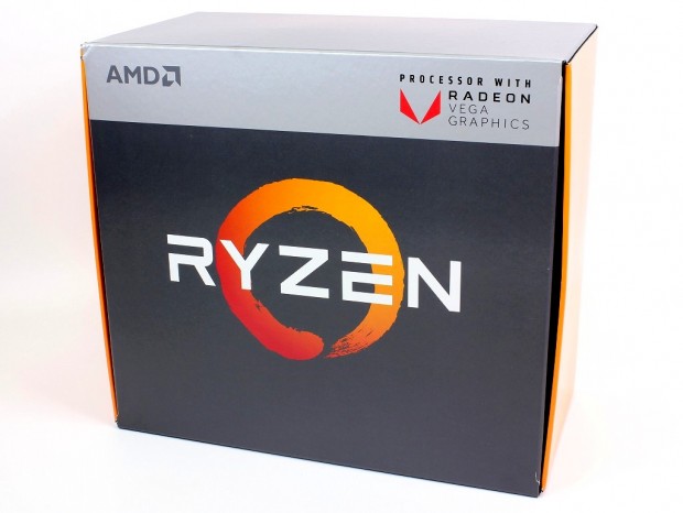 Ryzen2000_open_001_1024x768